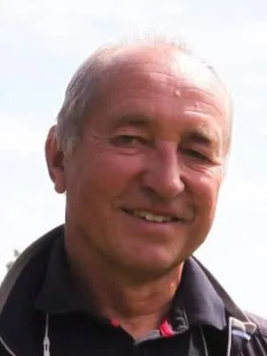 Atle Emil Iversen
